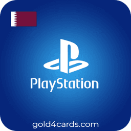 BHD 5 PSN (BH)